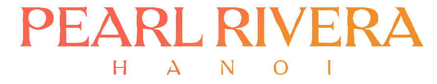 Dự án Pearl Rivera Hà Nội